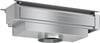 Umluftmodul CleanAir 11015454