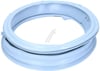 Türmanschette für Waschmaschine Valplast 354135 Waschmaschinen-Dichtung