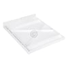 Schlitten 00658402