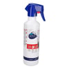Glaskeramikreiniger Spray Candy 35602117 Care+Protect CSL3805/1 für Kochfeld