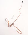 Magnetventil 00649539