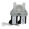 Magnetventil 2-fach 00263330 263330 Bosch, Siemens, Neff
