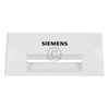 Schalengriff Siemens 00652658 für Waschmaschine