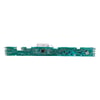 INTEGRAL 4ER Liebherr 6146492