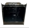 Heizlüfter für Ofen Hisense/Gorenje 855605 Gebläse