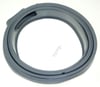 Türdichtung für Dunstabzugshaube Com C00303520 Waschmaschine