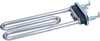 Heizelement für Waschmaschine Samsung DC4700006Q 2000W