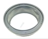 Türmanschette für Waschmaschine Siemens 00680405 Dichtungsring