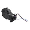 Left Driving Wheel 201-2515-0005 Ecovacs
