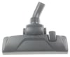 Vario650 Kombi Bodendüse  für Staubsauger mit 32mm Rohr (4055322301)