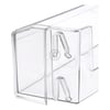 Abstellfach LG Electronics MAN62268507 für Kühlschrank