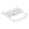 Filter passend für AEG 136634901/5 BLUPARTS - KOMPATIBEL 10107336 für Trockner