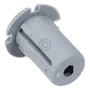 Türzentrierstift smeg 768452100 für Geschirrspüler