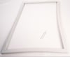 Türdichtung für Kühlschrank LG Agf04098107 Gefrierteil Magnetdichtung