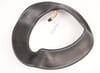 Schlauch 10 Zoll Hinterreifen Argento 1210 Comfort Advanced Safety AR-1210_623-059 für E-Scooter