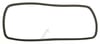 Dichtung für Backofentüren (5550157019)