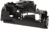 Träger für Kaffeemaschine Bosch 11047613 Halterung, Kunststoff