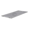 Metallfettfilter SIEMENS 11013931 für Dunstabzugshaube