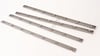 AUSGLEICHSBLENDE, INOX, 4 STCK. Electrolux 1118383361 für Geschirrspüler