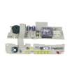 Elektronik LIEBHERR 6113632 Integralplatine für Gefrierschrank auch SidyBySide