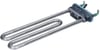 Heizelement für Waschmaschine Vestel 32005032 NTC-Heizung