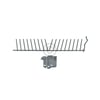 Unterkorbeinsatz BOSCH 00642591 18Stacheln für Geschirrspüler