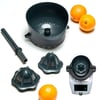  Saftpresse/Zitruspresse für Monsieur Cuisine Connect