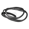 Türdichtung Electrolux 5611615047 für Herd