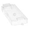 Waterproof Cover Of Winbot Main Board 201-J001-0068 Ecovacs