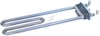 Heizung 1950W für Waschmaschine Irca 91201638 Waschmaschinenheizung