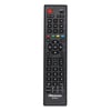 Fernbedienung Hisense ER-22601A HT163920 für Fernseher TV