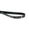 Keilrippenriemen 1991PH6E wie Hotpoint C00116358 für Trockner