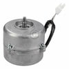 Condenser Assembly,Outsourcing LG COV33690201 LG Electronics