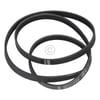 Keilrippenriemen HUTCHINSON PJ 1260 J5 für Trockner HUTCHINSON
