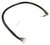 WHU510R Kabel für Fernsehen & Telefonie Grundig C00906746 WLAN USB 10-Pin 30cm