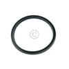 Dichtung für Sieb Filter PHILIPS Saeco 996530073492 für Kaffeemaschine Kapselautomat