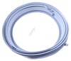 Waschmaschinen-Türdichtung Beko C00895523 Gummidichtung