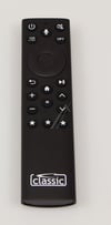 Funkfernbedienung für Fernsehen & telefonie Classic Rfc88001 für samsung smart tv