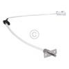 Temperaturfühler Samsung DC90-10128P für Trockner