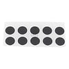Screw patch 201-24A3-0113 Ecovacs