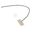 WIFI antenna 201-2417-2315