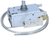 Kühlschrankthermostat Robertshaw 481010615118 Kältetechnik