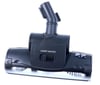 LG Staubsauger Turbodüse AGB73132509 für Teppich & Hartböden
