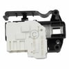 Türschalter Bauknecht C00628818 für Waschmaschine