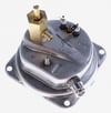 Oberer Boiler für Kaffeemaschine Delonghi AS00003294 Heizelement