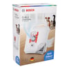 Filterbeutel AirFresh Bosch G ALL 17002915 für Bodenstaubsauger 4Stk