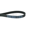Keilrippenriemen 1244 PJ 4 E Beko 2816750100 für Waschmaschine
