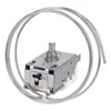 Thermostat für Kühlschrank Whirlpool 481010800723 Ranco, Kühlfunktion