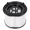Filter（handheld vacuum） 201-2437-0375
