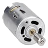 Driving Wheel Motor 201-J001-0052 Ecovacs